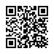 QR-koda