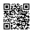 QR Kodea
