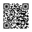 QR կոդ