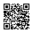 Κώδικας QR