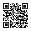 QR կոդ