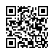QR կոդ