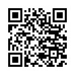 Κώδικας QR