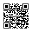 QR Kodea