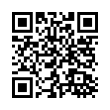 QR կոդ