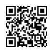 QR-koda