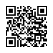 QR կոդ