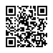 QR կոդ