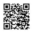 QR-koda