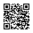 Cód QR