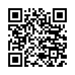 QR կոդ