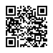 QR կոդ