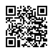 Κώδικας QR