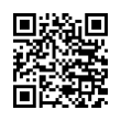 QR kȏd