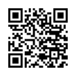 Κώδικας QR