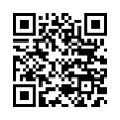 QR-koda