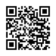 QR կոդ