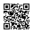 QR կոդ