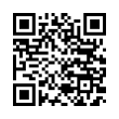 Κώδικας QR