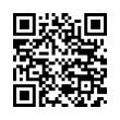 QR-koda