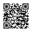 Cód QR