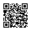 QR-koda