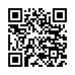 QR կոդ