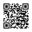 Κώδικας QR