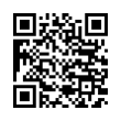 Cód QR