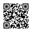 Κώδικας QR