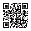 QR kȏd