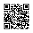 QR-koda