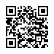 QR կոդ