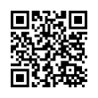 QR Kodea
