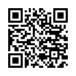 QR kȏd
