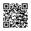 Κώδικας QR