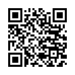 Côd QR