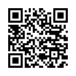 QR կոդ