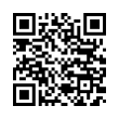 QR-koda