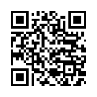 QR-koda
