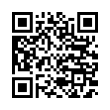 Κώδικας QR