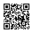 QR kȏd