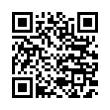 QR Kodea