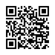QR կոդ
