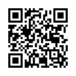 QR կոդ