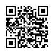 QR կոդ