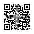 QR կոդ