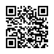 QR կոդ
