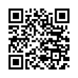 QR կոդ
