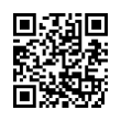 QR կոդ